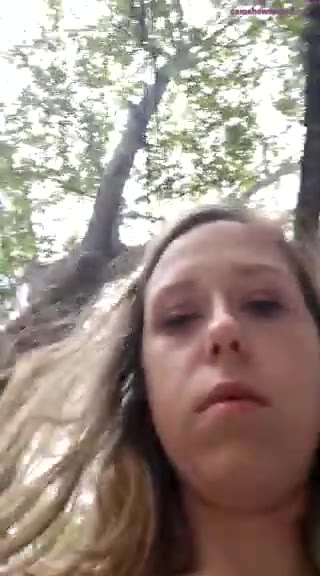 Public_Katrisha 1