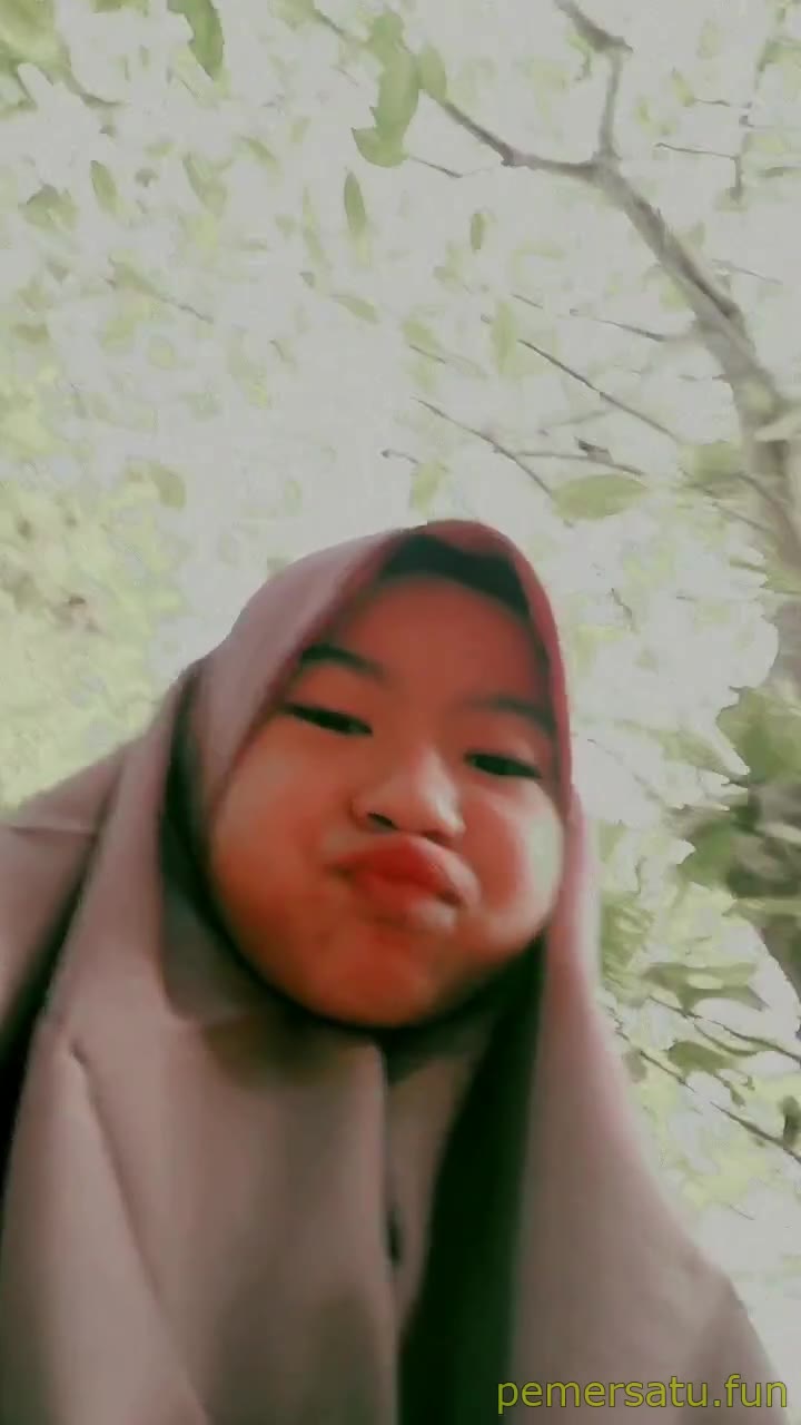 abg jilbab 18yo bikin konten demi 75k (2) - cnjgdkocphhz - Bokep Indo - porno.bokepindo.com.co