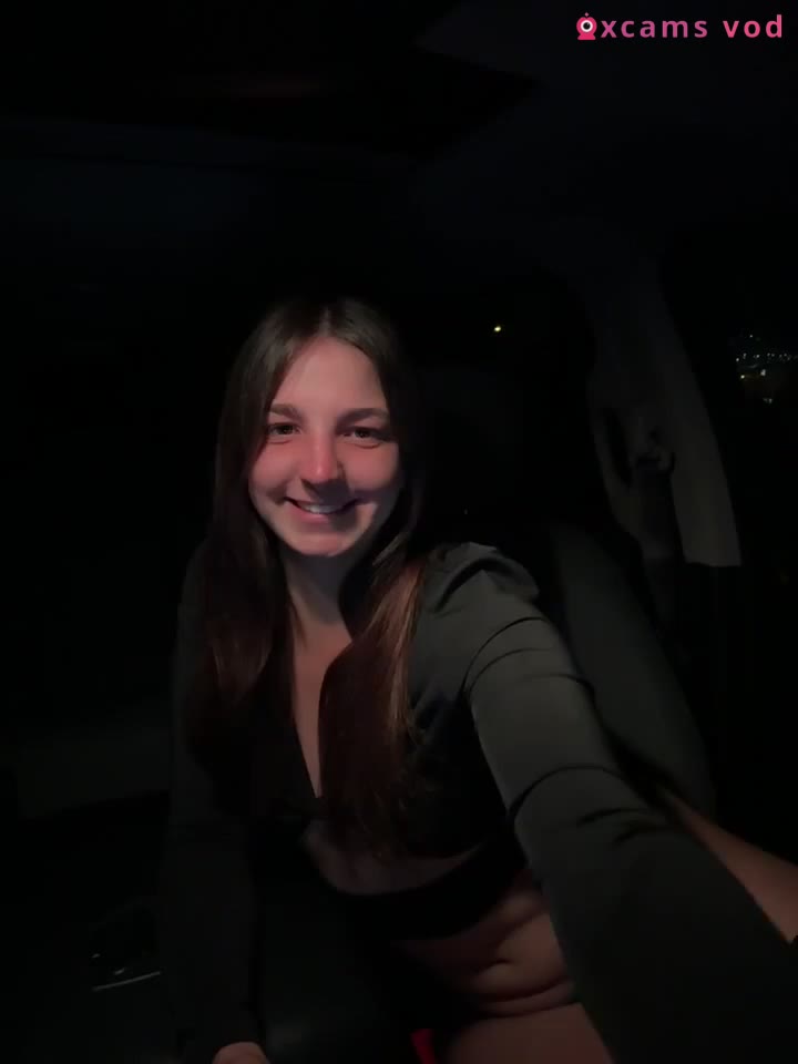 DoriDeluxe66 camshow