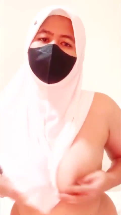 Cewek Hijab Toge Nafsu Gede - 2stgk6pe3txu - Bokep Indo - doooood.co