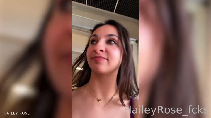 Click to watch
