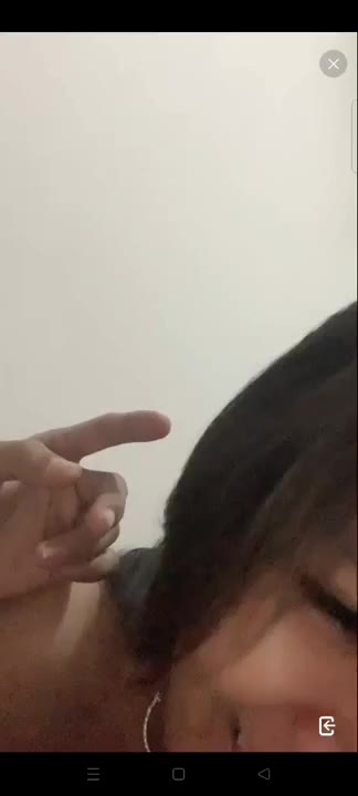 Full Live Show Ngewe Stream - hec8ctg667g6 - Bokep Indo - porno.bokepindo.com.co