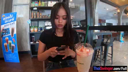 Bokev Indo - Viral Tiktok Kenalan Dicafe - en2d42wg2q6o - Bokep Indo - porno.bokepindo.com.co