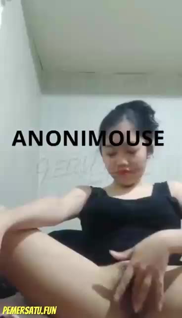 pacar sangean banget kirim pap colmek part (1) - 7jbey38f5mp6 - Bokep Indo - porno.bokepindo.com.co