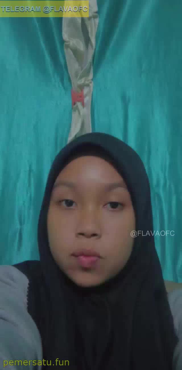 Dinda ABG 18yo Jilbab Suka Colmek Telanjang (6) - azz5wfffwysd - Bokep Indo - doooood.co