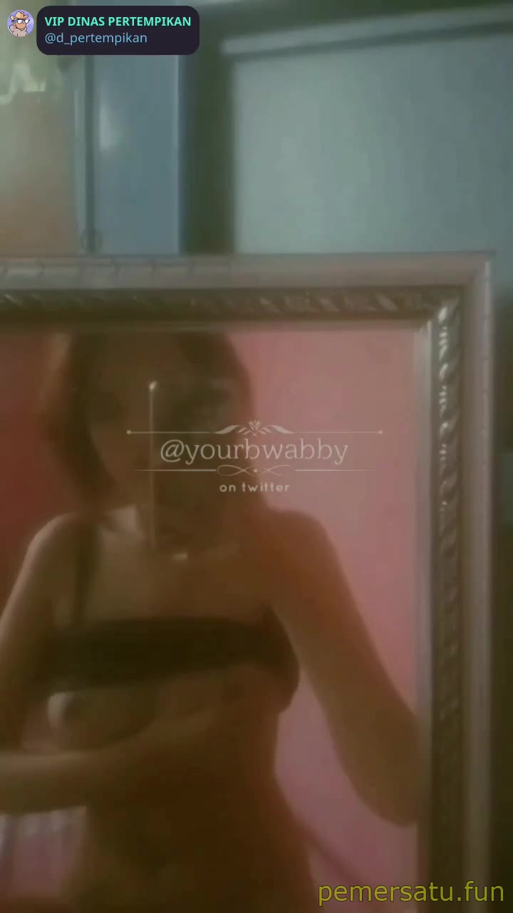 skandal viral yourbwabby abg 18yo entot colmek (15) - 3m1kldmcuga7 - Bokep Indo - porno.bokepindo.com.co