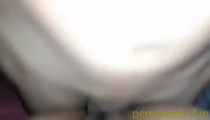 abg 18yo ketegihan dientot kontol gede kakak ipar (2) - 8bt564b4cgec - Bokep Indo - porno.bokepindo.com.co