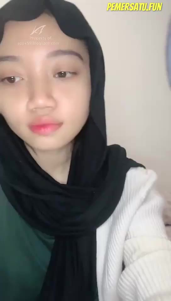 jilbab cantik manis colmek juga part (1) - u5va234adrnp - Bokep Indo - porno.bokepindo.com.co