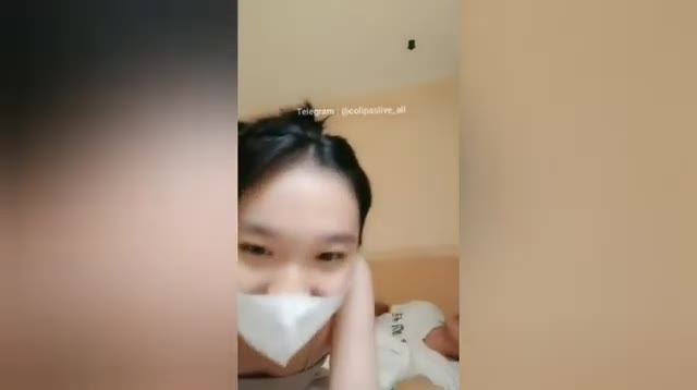 Watch Viral depan temen pun sikat - Bokep Indo - bokepindo.com.co