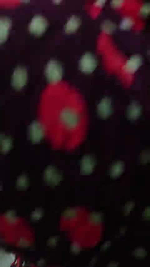 jilbab ratna suka sepong di susu sampai crot (7) - cup1fr4onkhs - Bokep Indo - porno.bokepindo.com.co