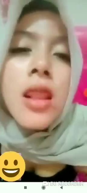 ome tv 5 - DoodStream - 9bkd71gaacg4 - Bokep Indo - porno.bokepindo.com.co