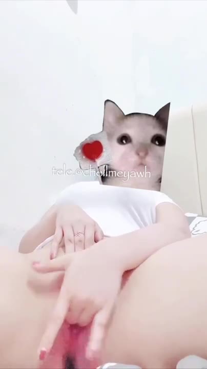 Watch Chellmey 01  BerbagiKepuasan - PoopHD - Bokep Indo - indo.bokep22.com