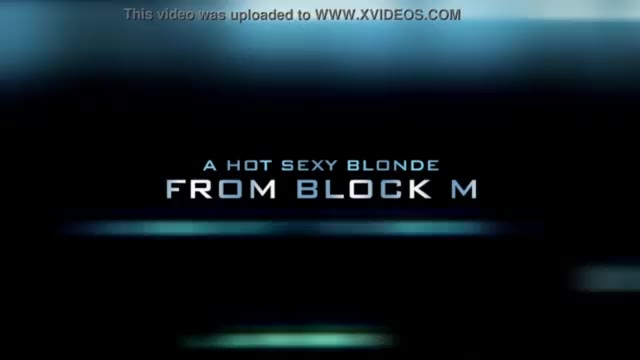 Watch Bns 47B - Bokep Indo - doooood.co