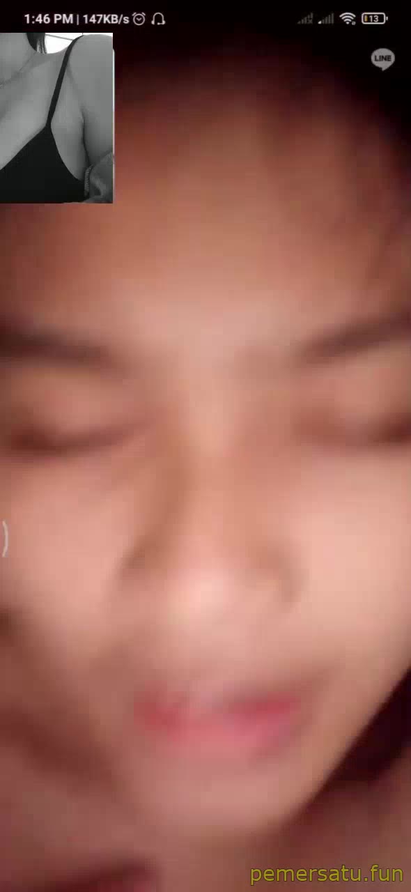 VCS dari segala wanita cantik khas pemersatudotfun (4) - sul29qu9yxr5 - Bokep Indo - porno.bokepindo.com.co
