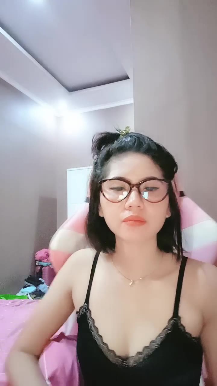 Abis Mandi Tante Chacha Live Ebot Semi Bugil - x4o1xvro9aey - Bokep Indo - porno.bokepindo.com.co