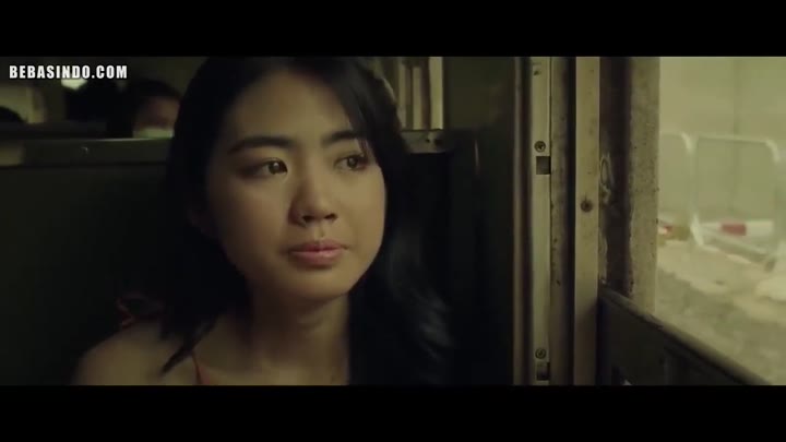 - Bokep Balik Taya 2023 Film Semi Sub Indo - Angeli Khang - DoodStream