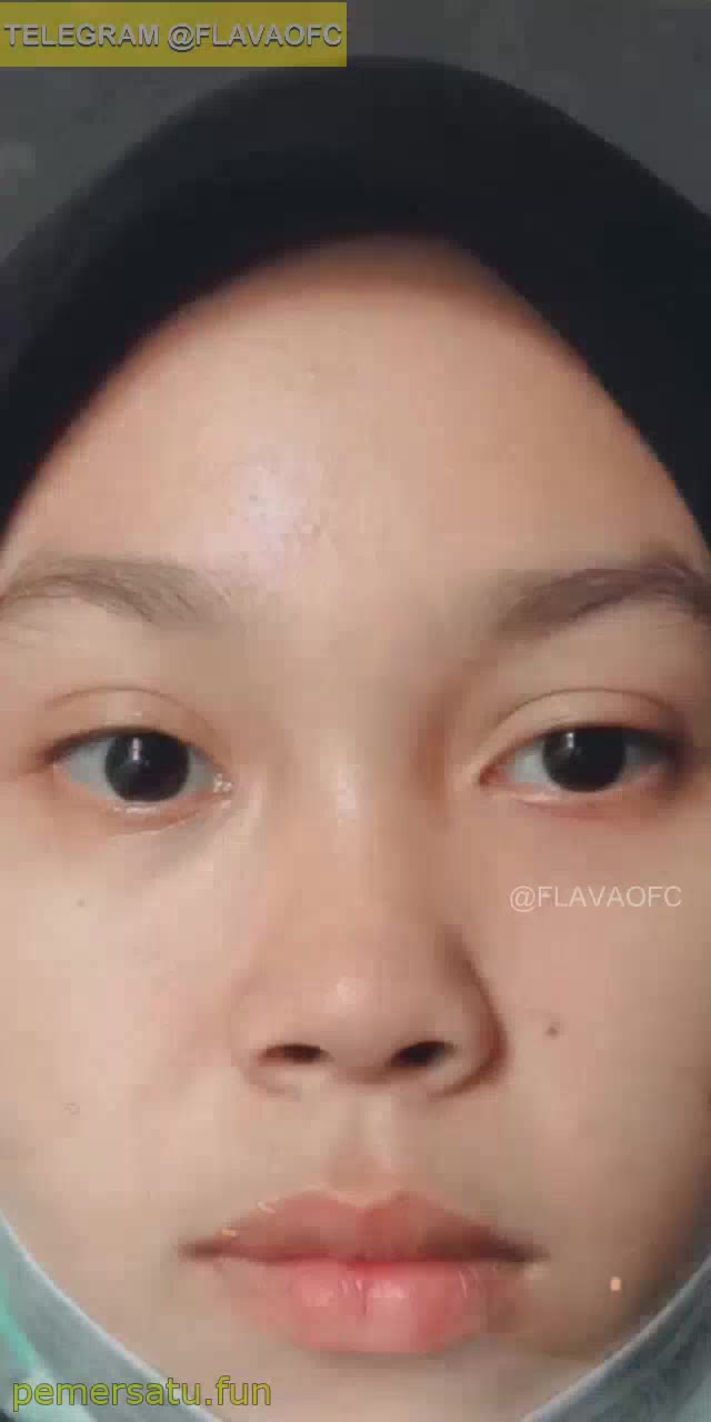 Dinda ABG 18yo Jilbab Suka Colmek Telanjang (4) - gpzx7kgqc4v2 - Bokep Indo - doooood.co