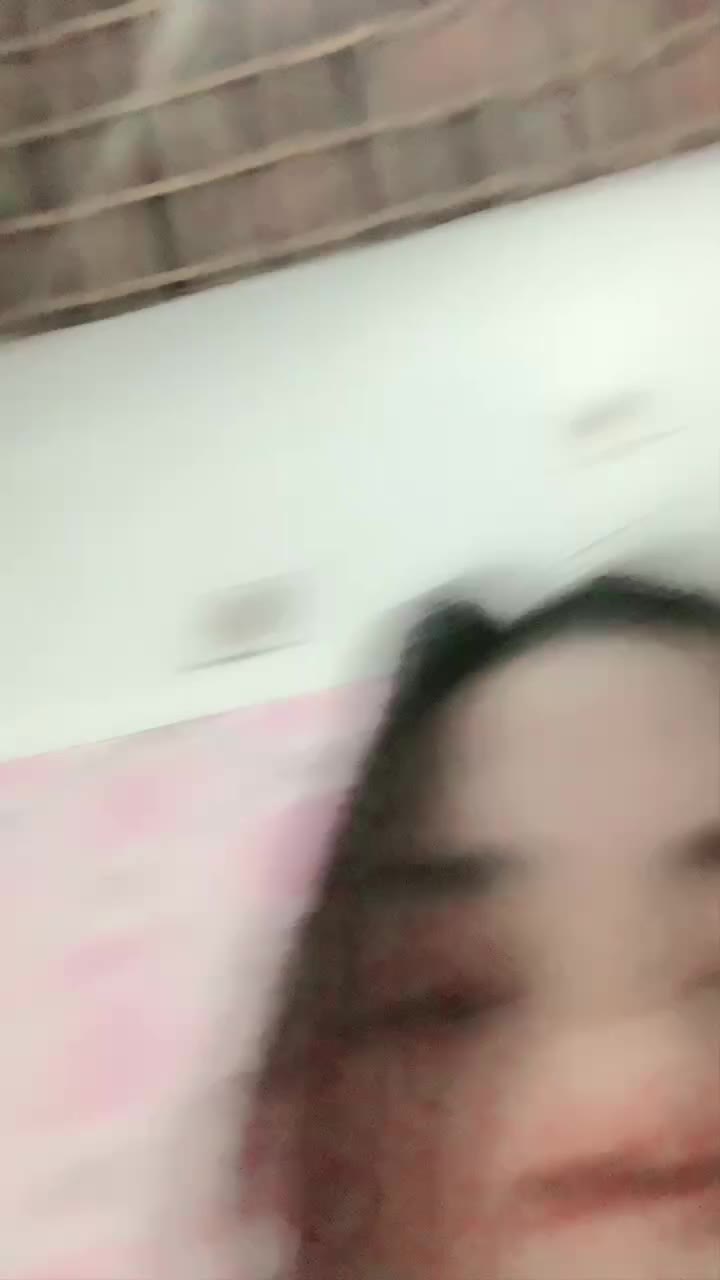 2025-06-18-235942 Bokep Live