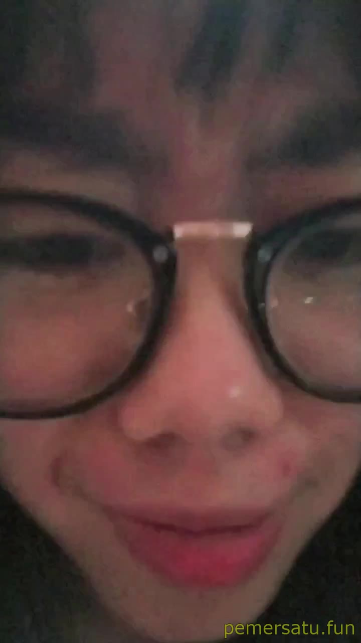 abg lugu berkacamata bernama Cindy yang viral di tiktok (12) - n4otqqhifko5 - Bokep Indo - porno.bokepindo.com.co