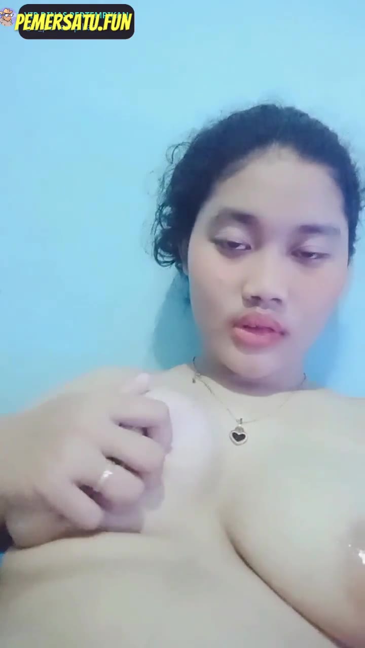 sagita jilbab abg sma 18yo toket gede tetek padu colmek part (12) - jxlny9f4kkc2 - Bokep Indo - porno.bokepindo.com.co