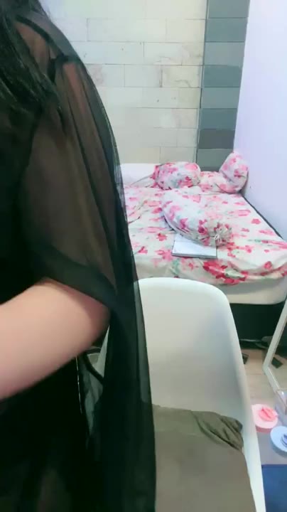 Ega Maria Sexy - ese3r3zb0cje - Bokep Indo - porno.bokepindo.com.co