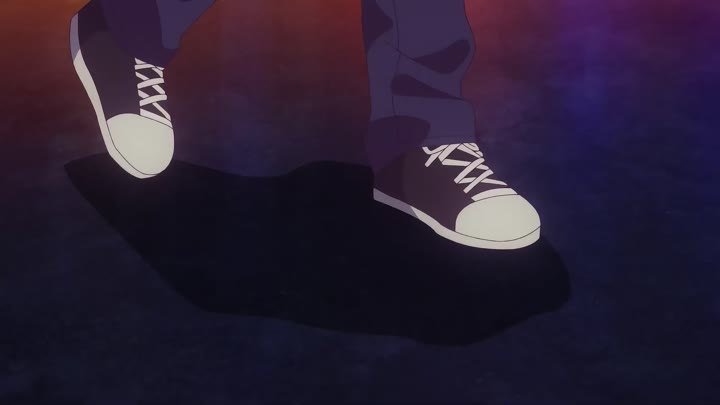 Yatara Yarashii Fukami-kun Episode 04 English/Spanish Subbed