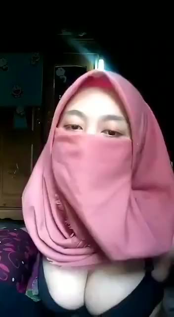 hijab toge - l07nohjzsjhs - Bokep Indo - porno.bokepindo.com.co