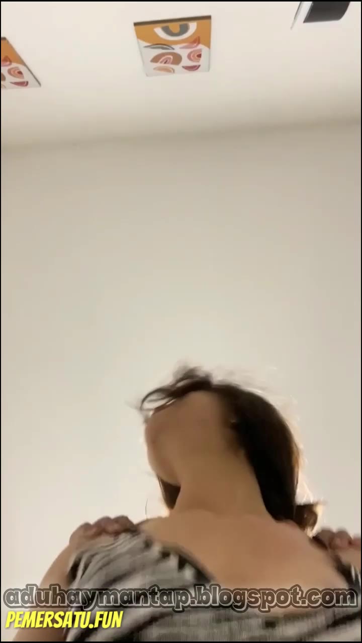 hijab tindik terentot (2) - uxb7mmbsirin - Bokep Indo - porno.bokepindo.com.co
