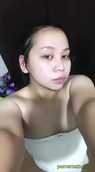 memek sempit abg (7) - l2hey68dwpdb - Bokep Indo - porno.bokepindo.com.co