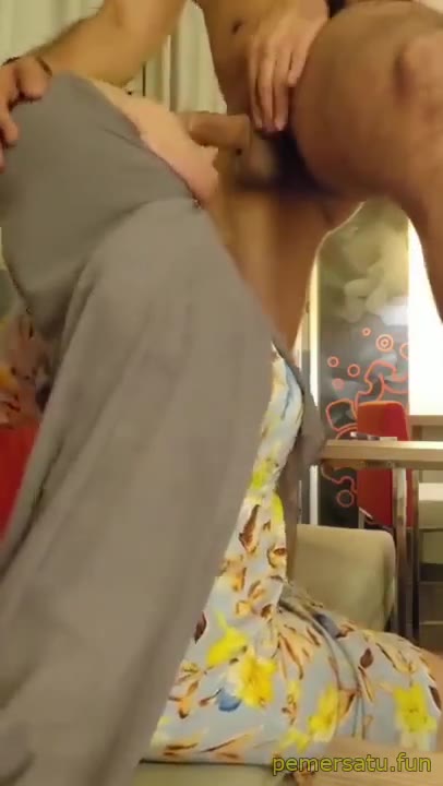 Masih Skandal Daddy Ash Yang Lain Lagi Downloader Pro Pekoblive Davis Bangsa