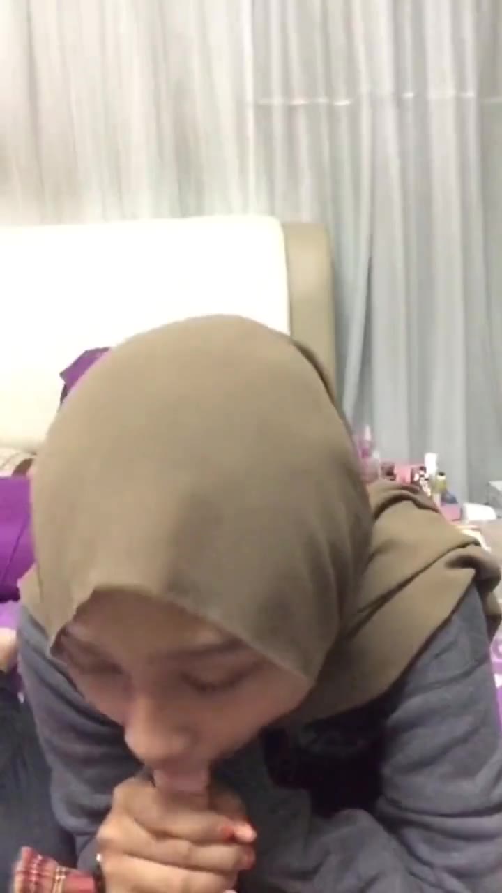 Jilbab colmek 30 - f3gmbqb1tymz - Bokep Indo - porno.bokepindo.com.co