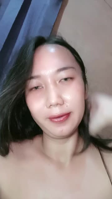 Olaaaaa ID 1697109332198580225 Hot51 telegram bot @DSrecordbot