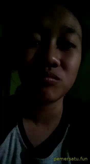 Arinah Jilbab Binal Suka Bikin Status IG (26) - 8nn4n78k442p - Bokep Indo - porno.bokepindo.com.co