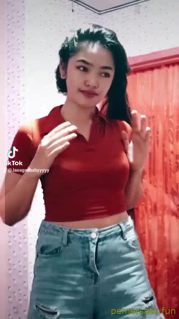 P32 miss cantik body sintal sepong colmek ngentot - usx1p1wqvw72 - Bokep Indo - indo.bokep22.com