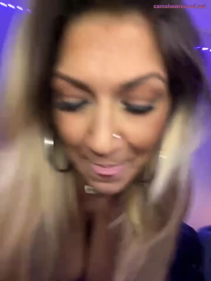 LittleMissEeve 1