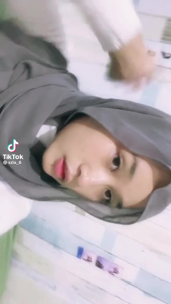 zia aduhaymantap blogspot &#40;11&#41; - Video Bokep Mesum Viral Indo Streaming Terbaru - cvm77hbpb3ax - Bokep Indo - porno.bokepindo.com.co