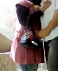 jilbab suka main barbar (18) [TG] @doodstreamRedLion)