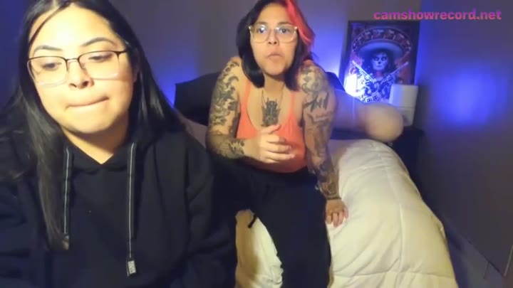 drizzypeach602 1