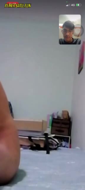 koleksi nur aisha pemersatu dot fun (3) - 11f6nmjl1piz - Bokep Indo - porno.bokepindo.com.co
