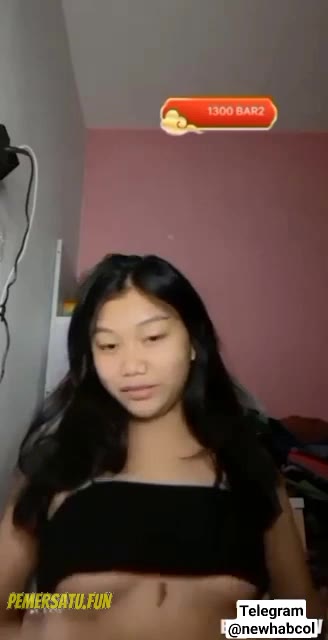 viral terbaru - 9boi5m7w5rab - Bokep Indo - porno.bokepindo.com.co