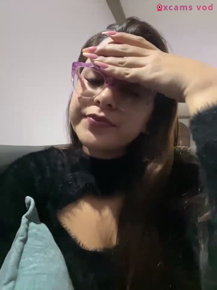 Natha_Fantasy camshow