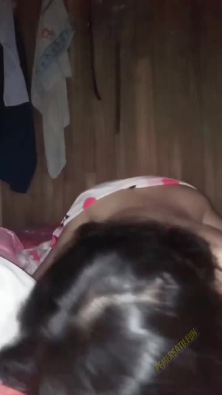 ABG Montok Padu 18yo Colok Memek Sempit (1) - 87xwi4utdawc - Bokep Indo - porno.bokepindo.com.co