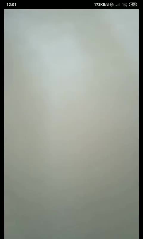 Watch VJ VIRA 7 - Bokep Indo - doooood.co