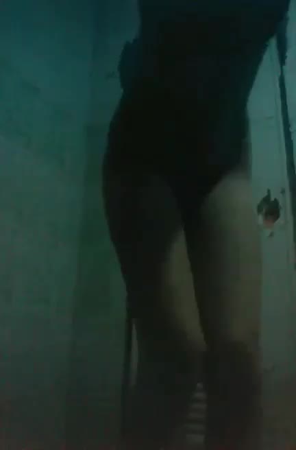 Erielle Gato ABG Colmek belajar sepong dan pap susu Part (9) - pem7ftd9bmrh - Bokep Indo - porno.bokepindo.com.co