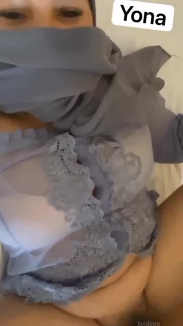 Kebaya abu jilboobsr ngentot - DoodStream - DoodStream - 707brlz01wsi - Bokep Indo - porno.bokepindo.com.co