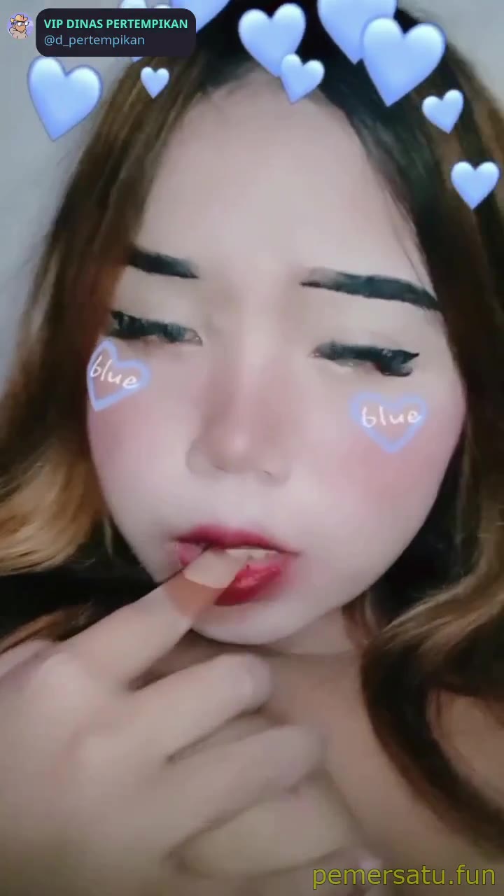 skandal jilbab viral lepas hijab colok memek (47) - 45m6jluibked - Bokep Indo - porno.bokepindo.com.co