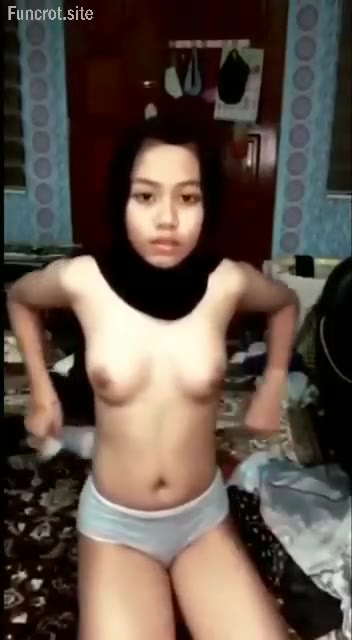 Bokep Indo Ukhti Bugil Colmek Bikin Crot 1