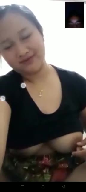VIRAL VCS PART 1 - DoodStream Original - zp02ccq5bs82 - Bokep Indo - porno.bokepindo.com.co