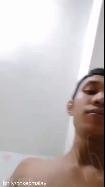Skandal Kontrakan Terbaru Viral Dood Lagi Web Doodsflix Full album Lagi viral Pekoblive Bangsa