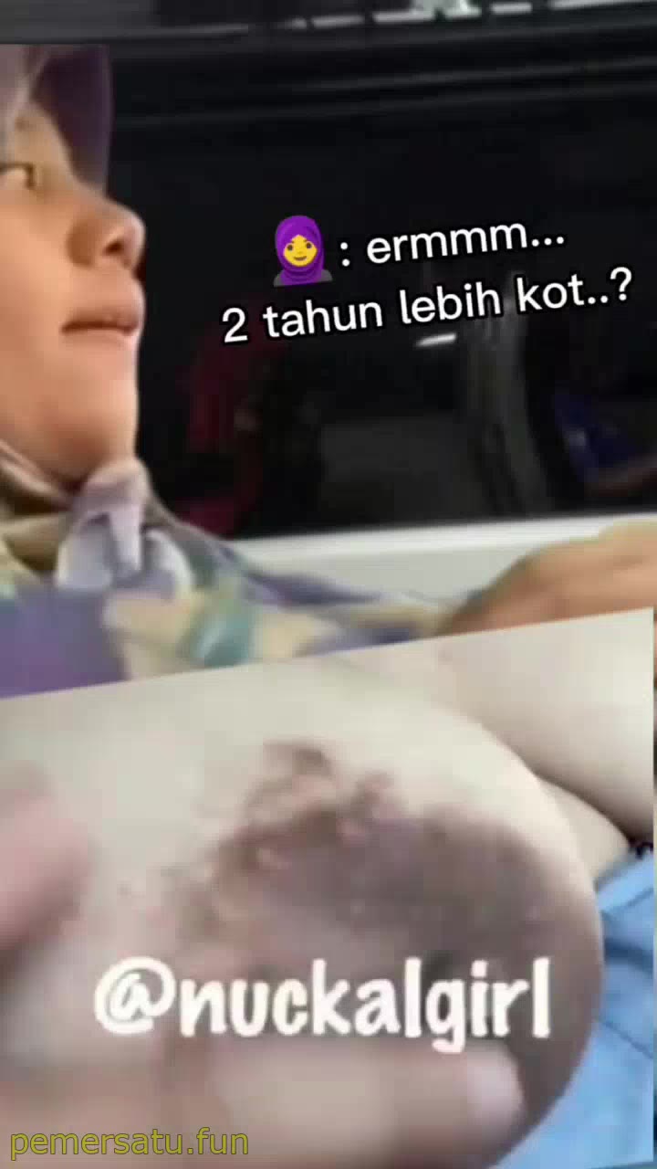 jilbab toket gede akaun nuckalgirl suka kontol (2) - nqbul911z0o3 - Bokep Indo - porno.bokepindo.com.co